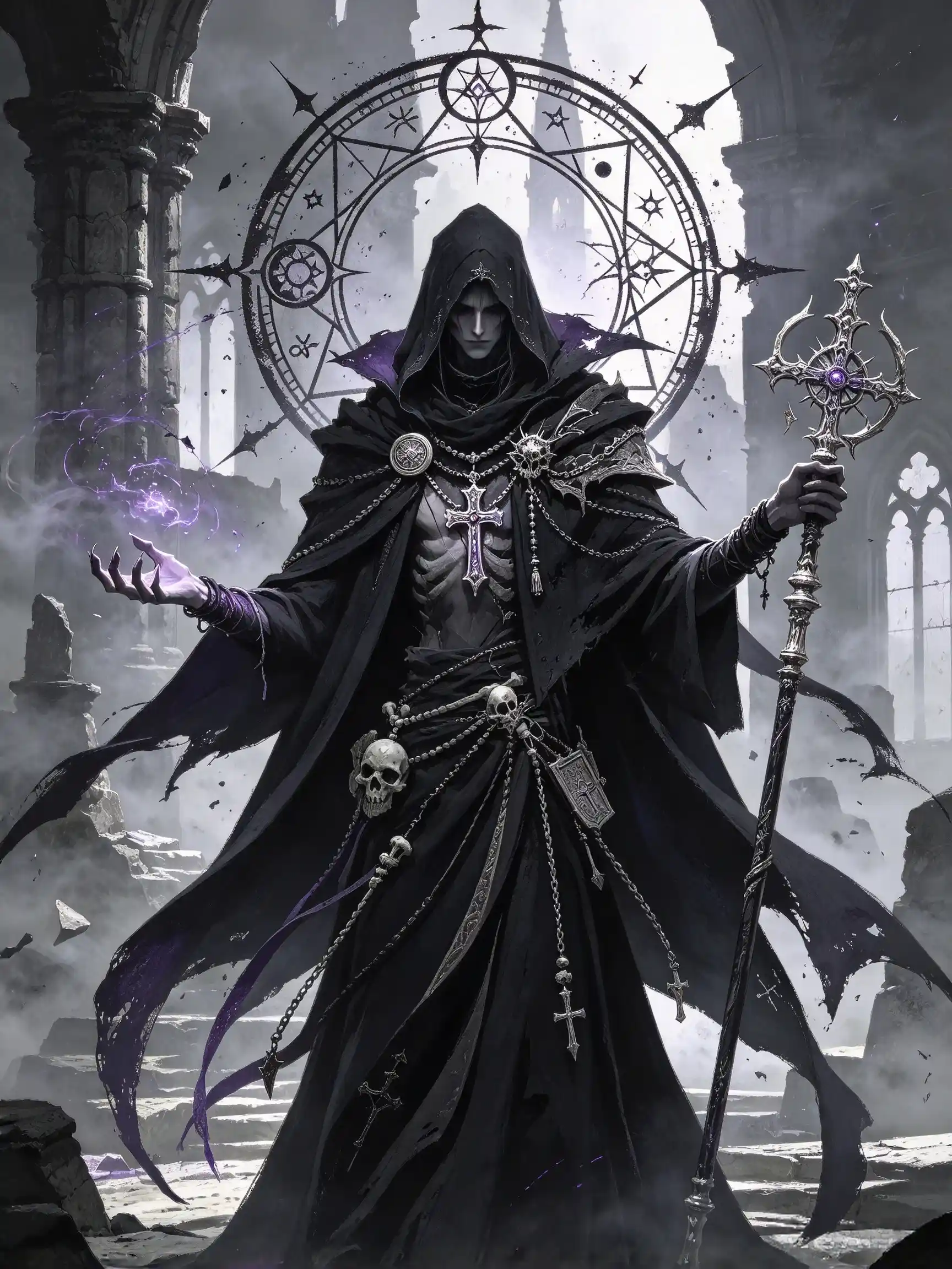 DNF发布网版本情报与攻略内容展示
