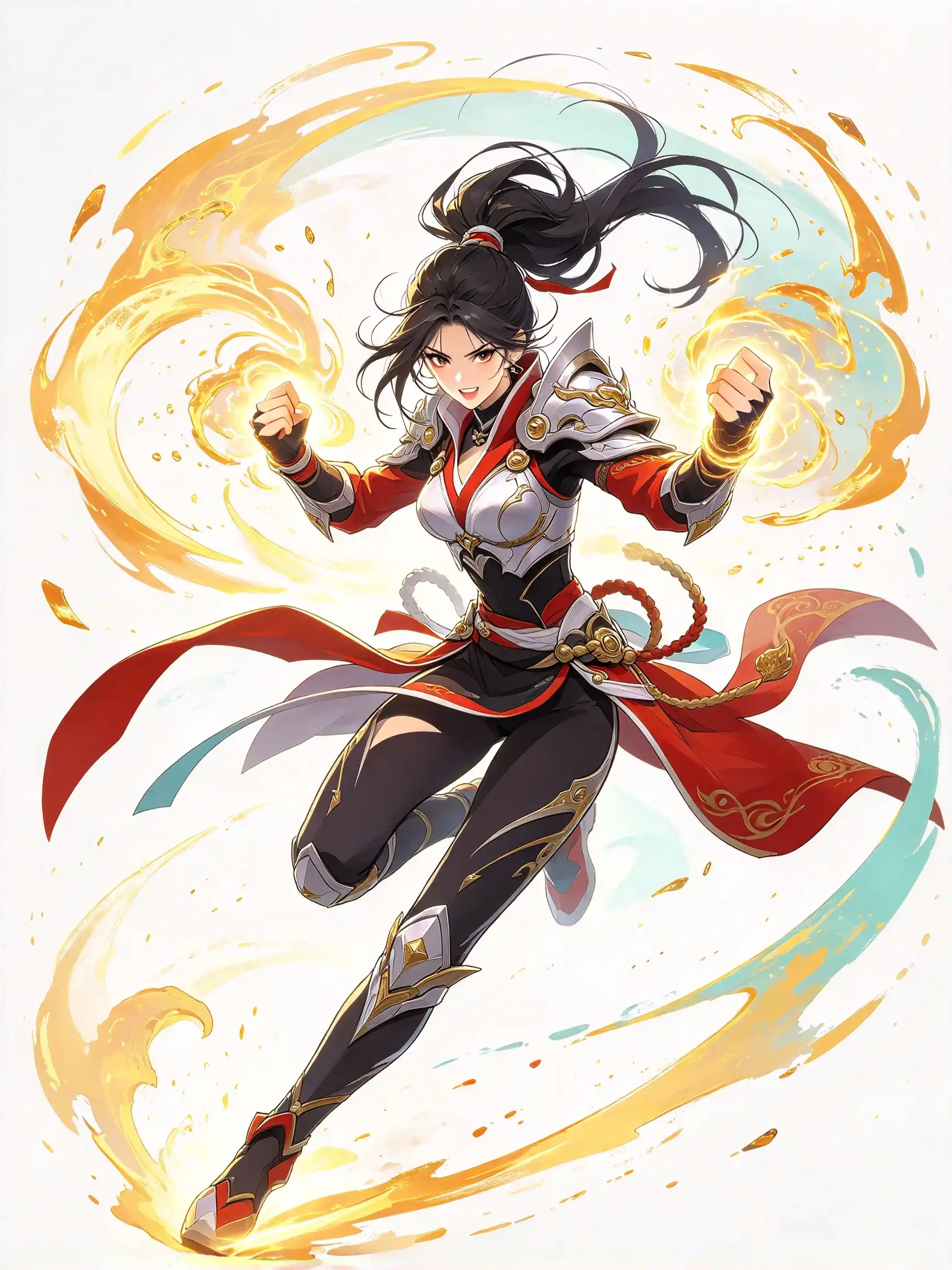 DNF神界版本深度解析